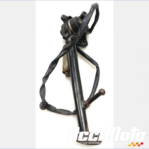 Pièce Moto Béquille latérale HONDA CBR600RR