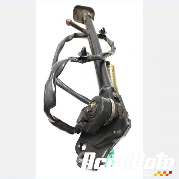 Pièce Moto Béquille latérale HONDA CBR600RR