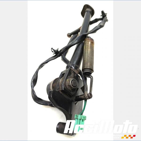 Pièce Moto Béquille latérale HONDA CBR600RR