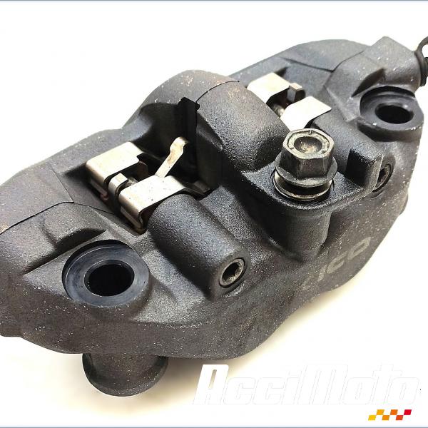 Pièce Moto étrier de frein avant (droit) HONDA CBR600RR