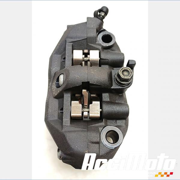 Pièce Moto étrier de frein avant (droit) HONDA CBR600RR