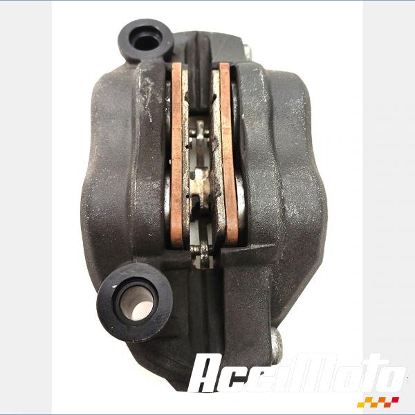 Pièce Moto étrier de frein avant (droit) HONDA CBR600RR