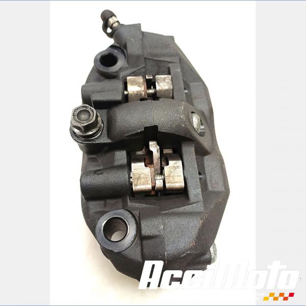 Pièce Moto étrier de frein avant (gauche) HONDA CBR600RR