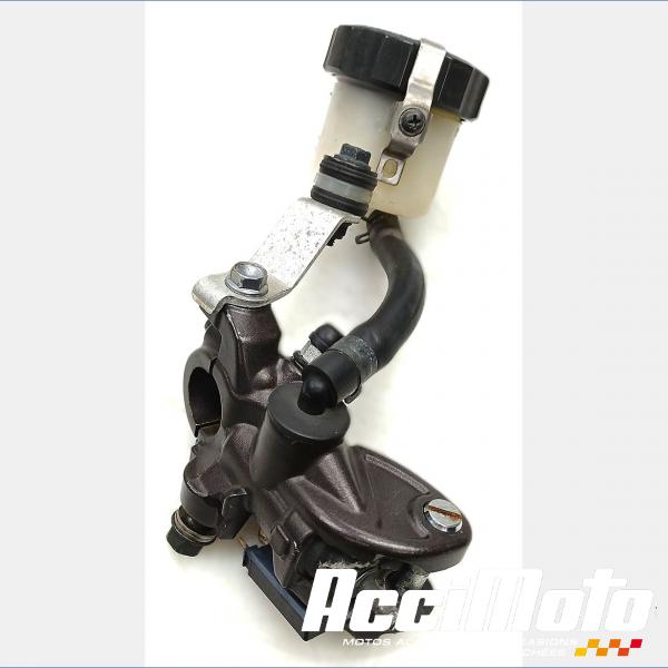 Pièce Moto Maître cylindre de frein avant HONDA CBR600RR