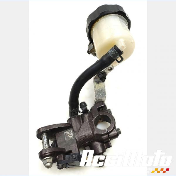 Pièce Moto Maître cylindre de frein avant HONDA CBR600RR