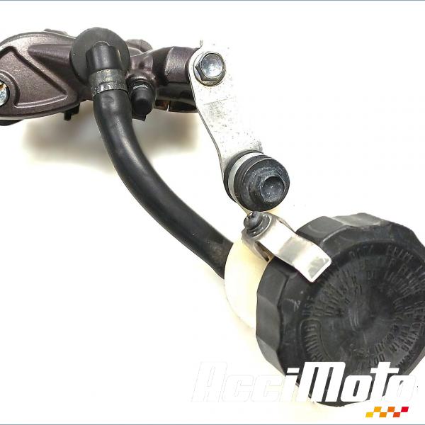 Pièce Moto Maître cylindre de frein avant HONDA CBR600RR