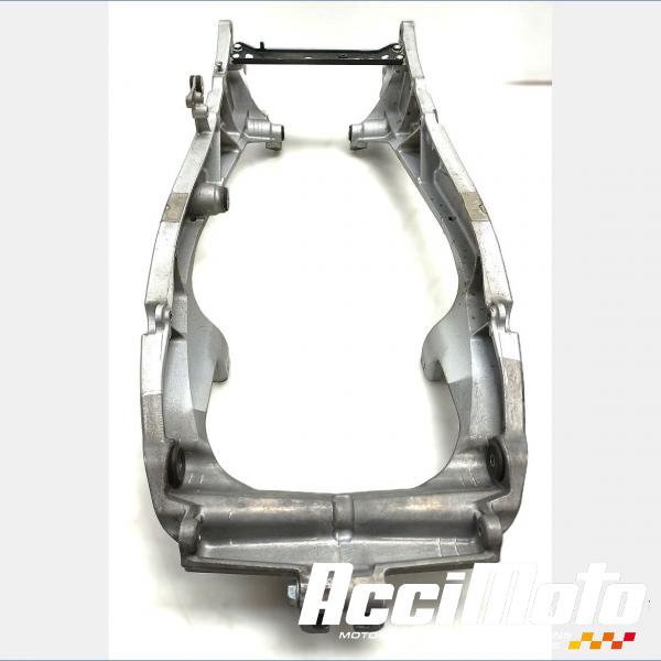 Pièce Moto Boucle arrière de cadre HONDA CBR600RR