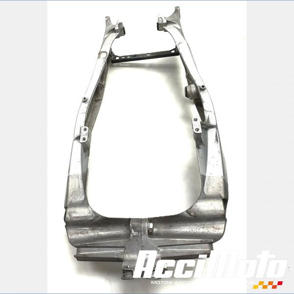 Pièce Moto Boucle arrière de cadre HONDA CBR600RR