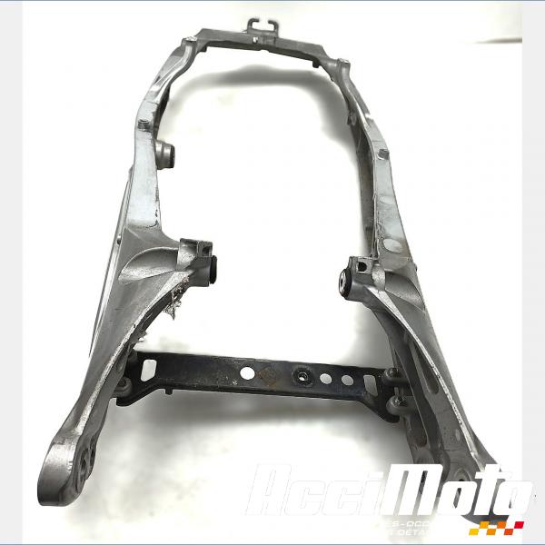 Pièce Moto Boucle arrière de cadre HONDA CBR600RR