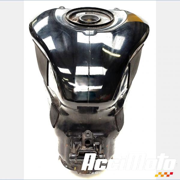 Pièce Moto Réservoir d'essence  HONDA CBR600RR