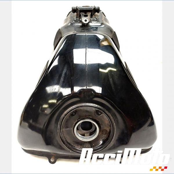Pièce Moto Réservoir d'essence  HONDA CBR600RR