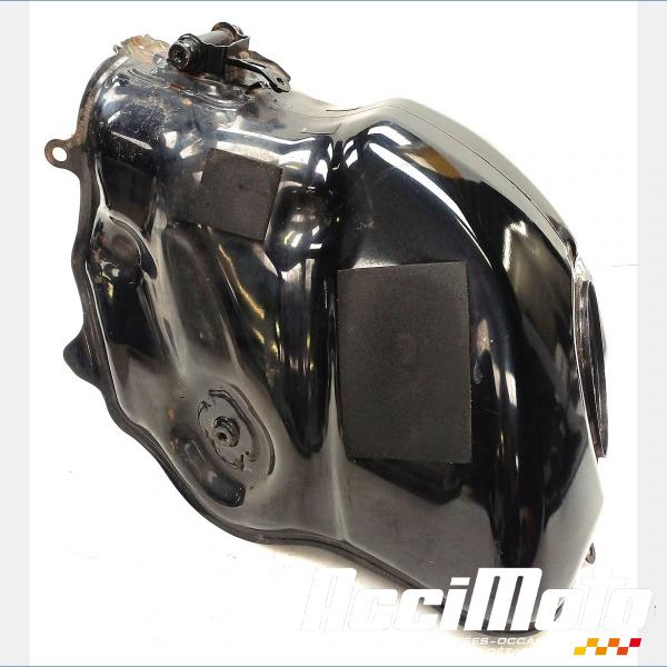 Pièce Moto Réservoir d'essence  HONDA CBR600RR