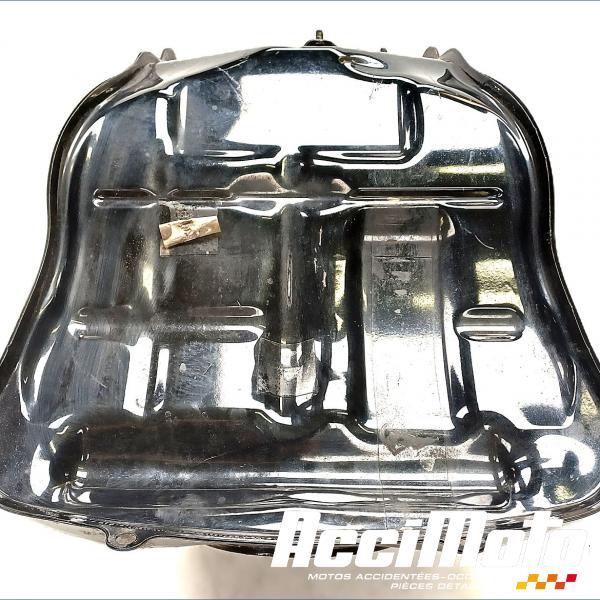 Pièce Moto Réservoir d'essence  HONDA CBR600RR