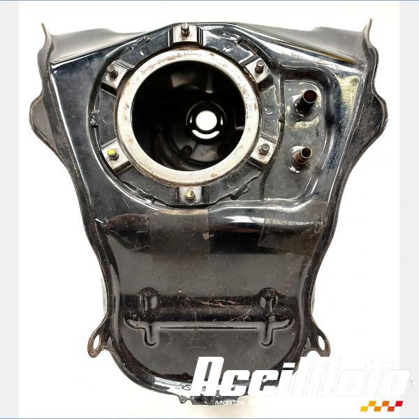 Pièce Moto Réservoir d'essence  HONDA CBR600RR