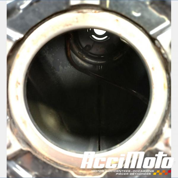 Pièce Moto Réservoir d'essence  HONDA CBR600RR