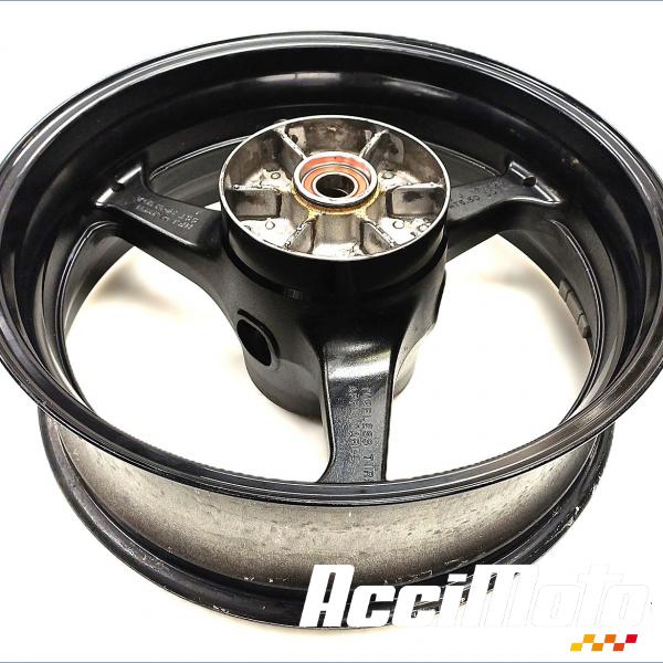 Pièce Moto Jante arrière HONDA CBR600RR