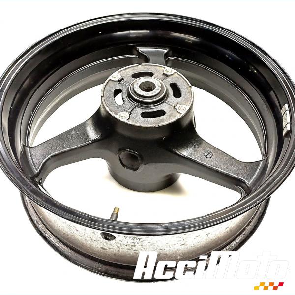 Pièce Moto Jante arrière HONDA CBR600RR