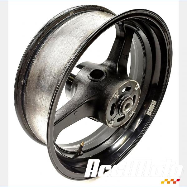 Pièce Moto Jante arrière HONDA CBR600RR