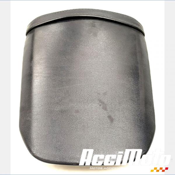 Pièce Moto Selle passager HONDA CBR600RR