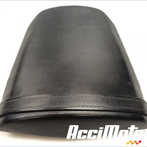 Pièce Moto Selle passager HONDA CBR600RR