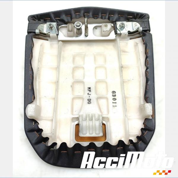 Pièce Moto Selle passager HONDA CBR600RR