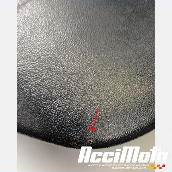 Pièce Moto Selle passager HONDA CBR600RR