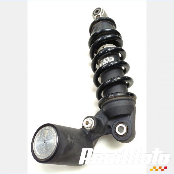 Pièce Moto AMORTISSEUR CENTRAL HONDA CBR600RR