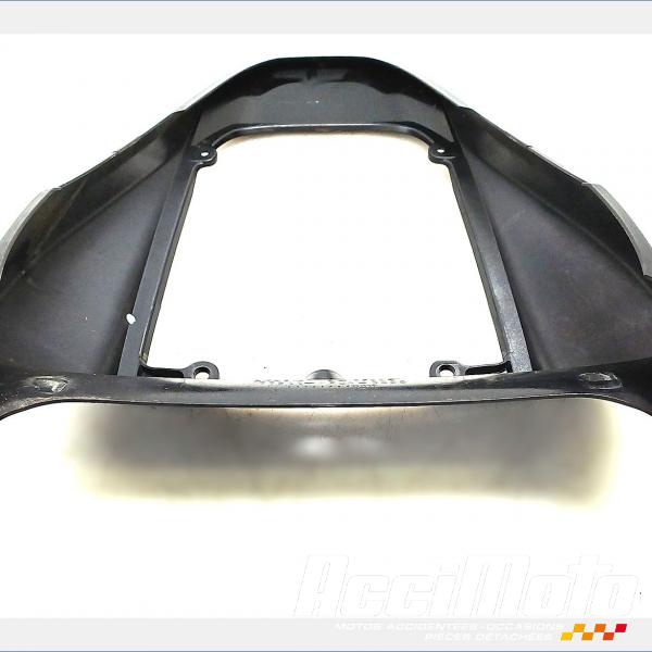 Part Motor bike Coque arrière de carénage HONDA CBR600RR