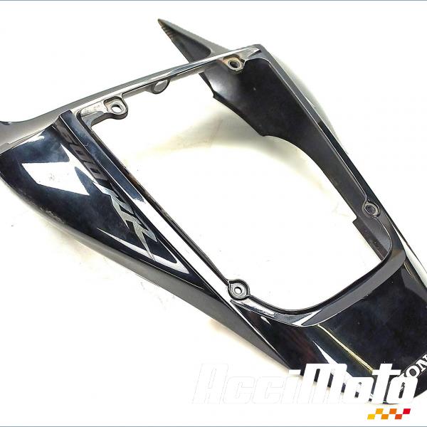 Part Motor bike Coque arrière de carénage HONDA CBR600RR