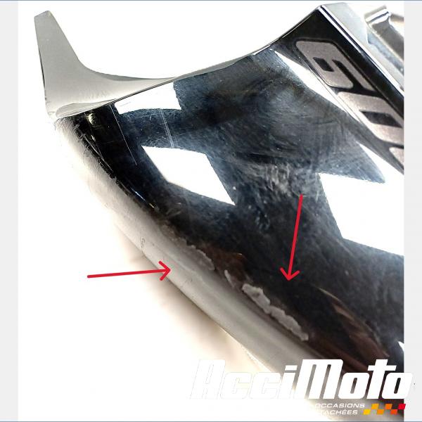 Part Motor bike Coque arrière de carénage HONDA CBR600RR