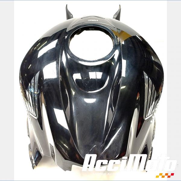 Pièce Moto Cache réservoir d'essence HONDA CBR600RR