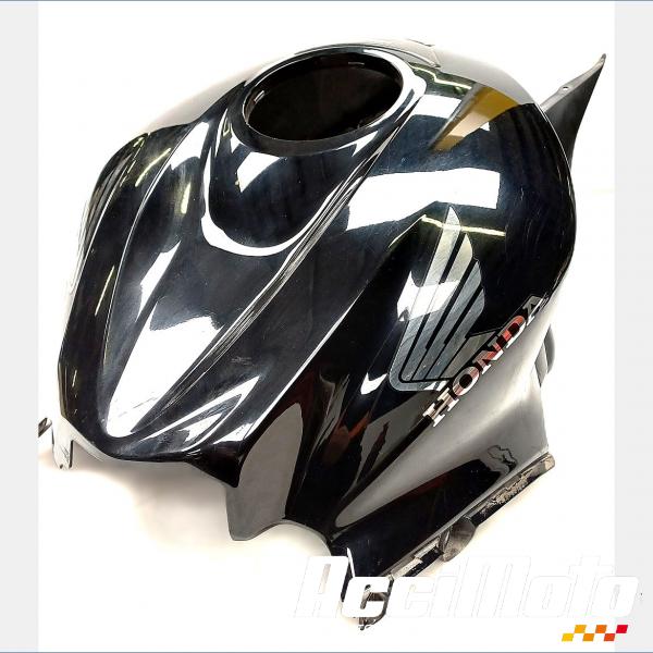 Pièce Moto Cache réservoir d'essence HONDA CBR600RR