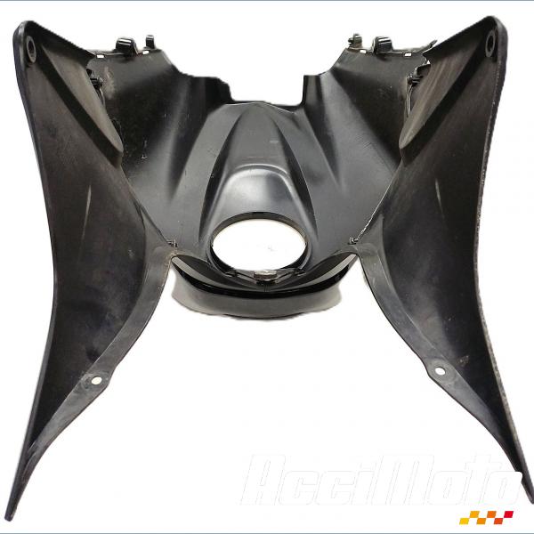 Pièce Moto Cache réservoir d'essence HONDA CBR600RR