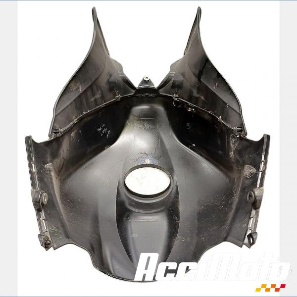Pièce Moto Cache réservoir d'essence HONDA CBR600RR