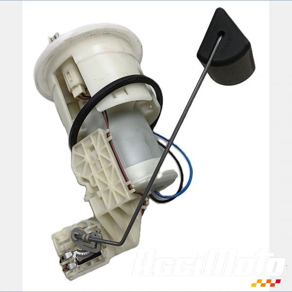 Pièce Moto Pompe à essence HONDA CBR600RR