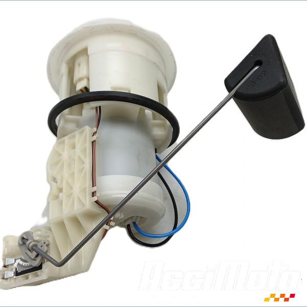Pièce Moto Pompe à essence HONDA CBR600RR