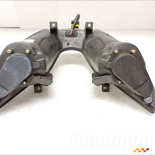 Pièce Moto Phare (optique avant) PIAGGIO MP3 300 HPE