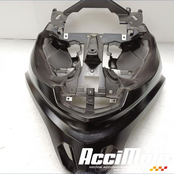 Pièce Moto Face avant PIAGGIO MP3 300 HPE