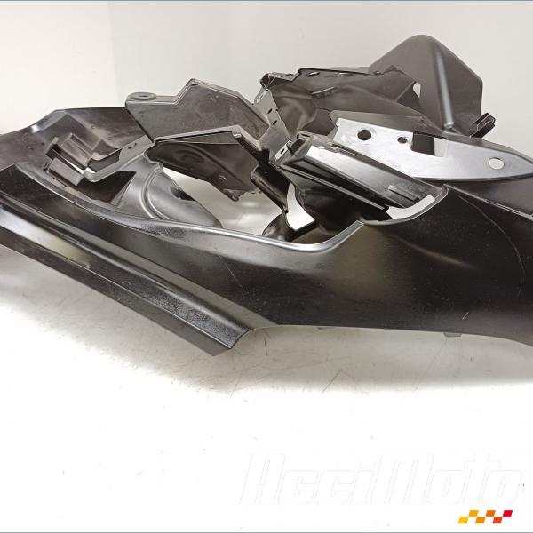 Pièce Moto Face avant PIAGGIO MP3 300 HPE