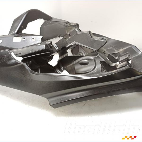 Pièce Moto Face avant PIAGGIO MP3 300 HPE