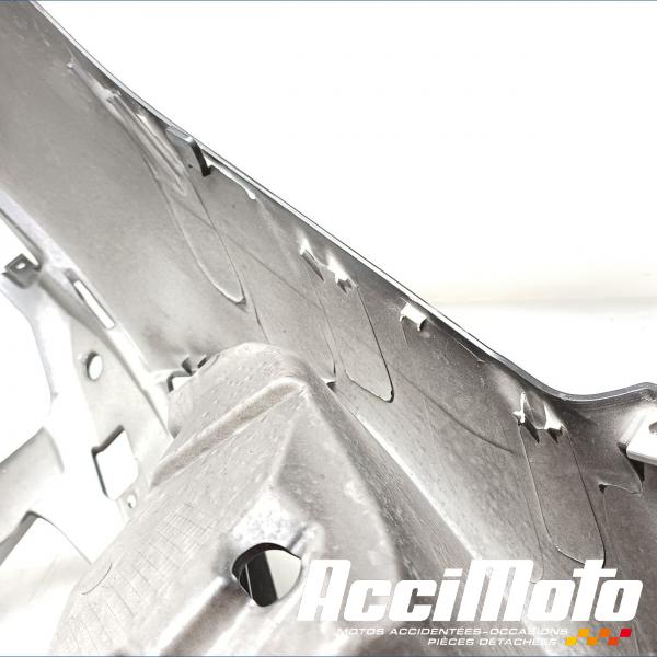 Pièce Moto Face avant PIAGGIO MP3 300 HPE