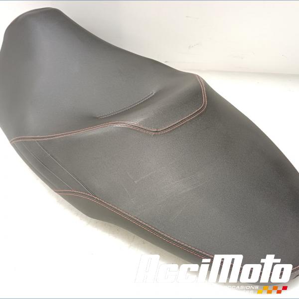 Pièce Moto Selle (origine) PIAGGIO MP3 300 HPE