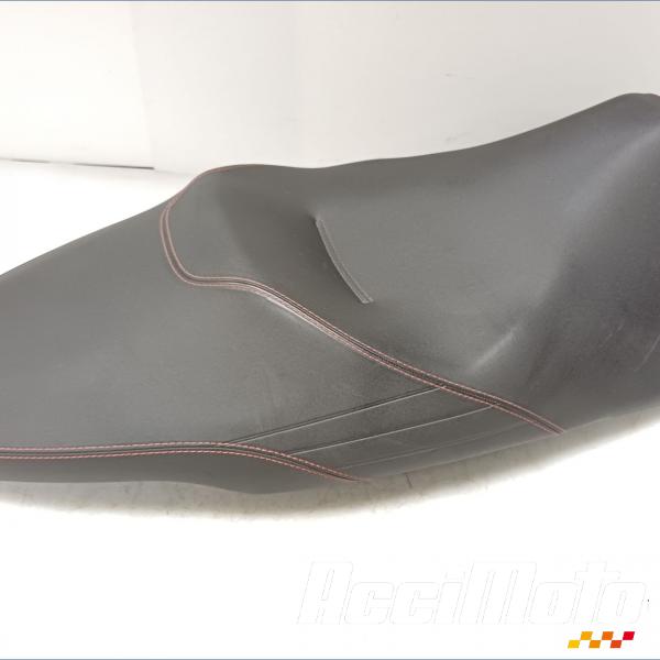 Pièce Moto Selle (origine) PIAGGIO MP3 300 HPE