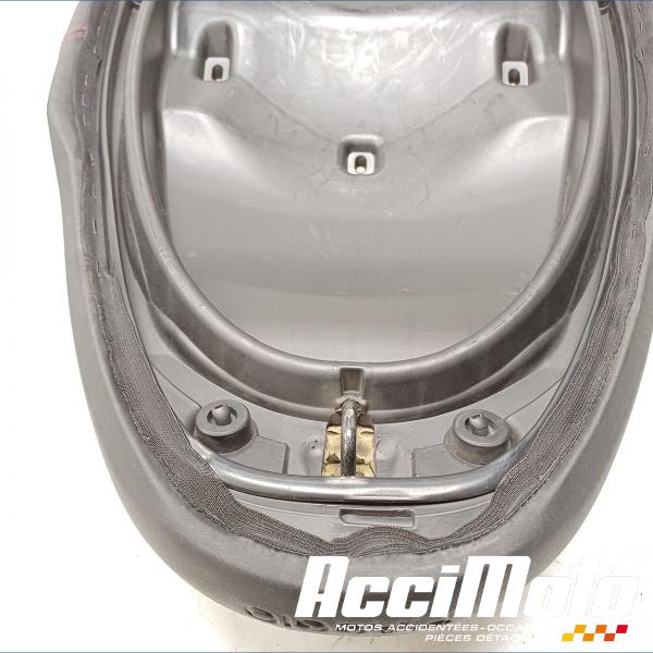 Pièce Moto Selle (origine) PIAGGIO MP3 300 HPE
