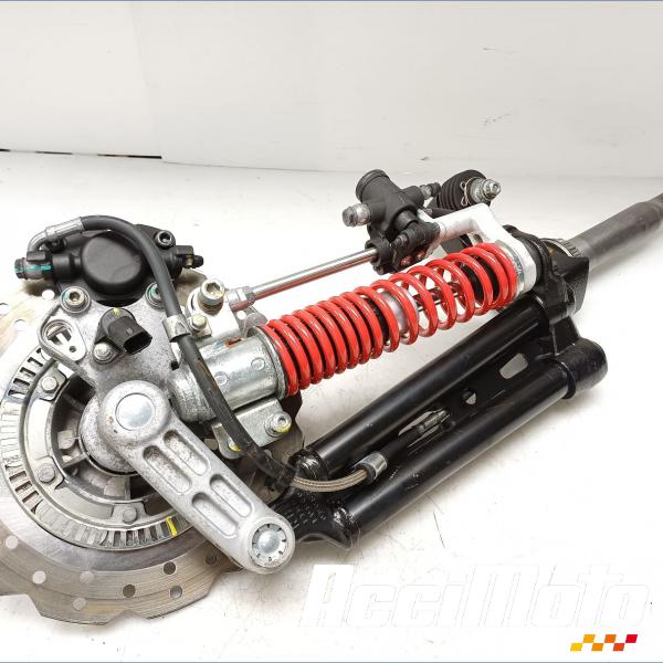 Pièce Moto Train avant PIAGGIO MP3 300 HPE