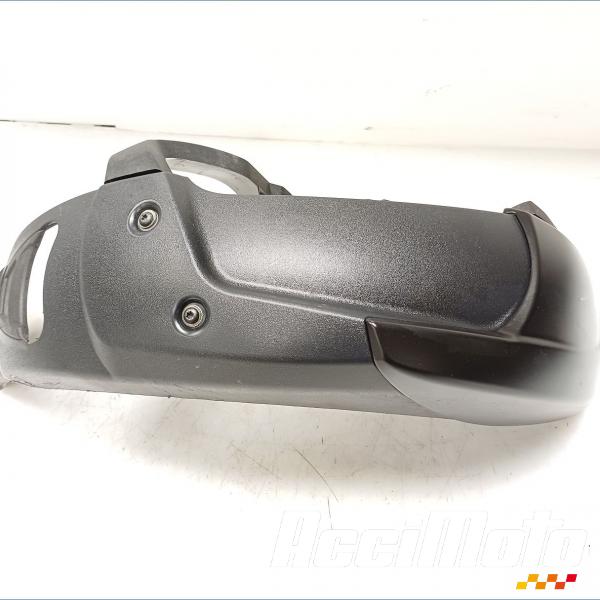 Pièce Moto Garde-boue avant PIAGGIO MP3 300 HPE