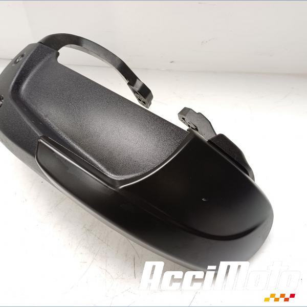 Pièce Moto Garde-boue avant PIAGGIO MP3 300 HPE