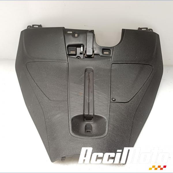 Pièce Moto Tablier intérieur PIAGGIO MP3 300 HPE