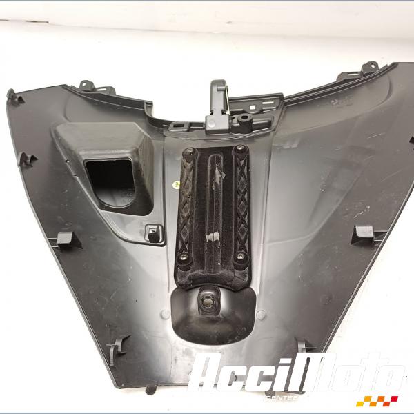 Pièce Moto Tablier intérieur PIAGGIO MP3 300 HPE