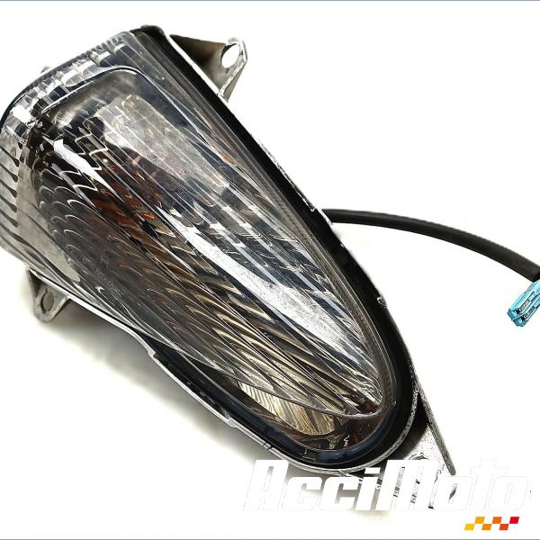 Pièce Moto Clignotant avant (droit) HONDA DEAUVILLE NT700V